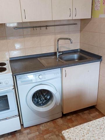 Надії Алексєєнко вул. (Чичеріна), 104