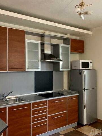 Львівська вул., 22-А