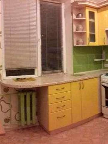 Вечірній бульв., д.3