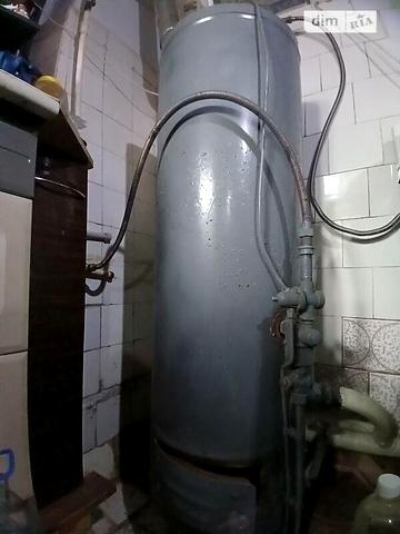 Продаж 3к Квартира Алексєєнко Надії вулиця