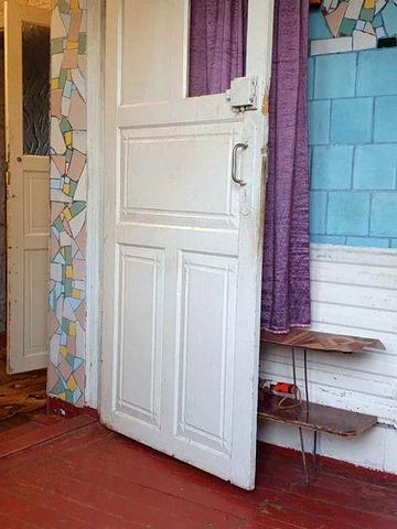 Сдам дом пр. Науки( пр. Гагарина).