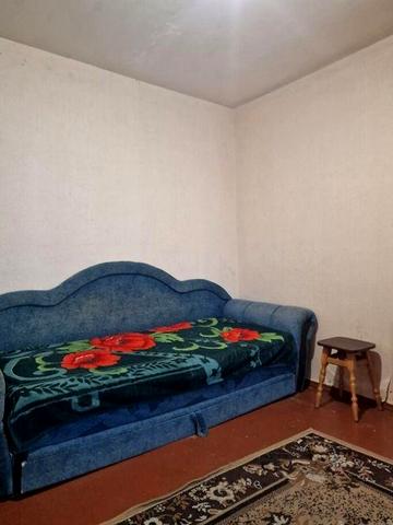 Здам в оренду 1 кімн.квартиру 2 поверх. р-н.Київська