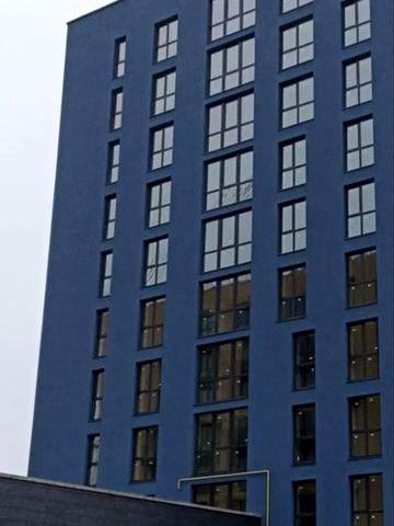 Продаж 1-кімн від власника ЖК Текстильна 21