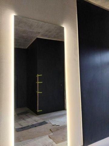 Продаж 3 кімнатної Квартири ЖК Sky