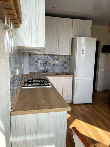 Оренда квартири жк "Велесгард "