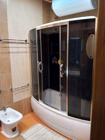 Аркадия ЖК Акапулько 3 комнатная Сдам