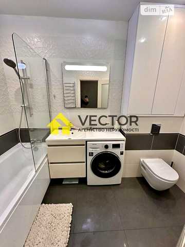 Продаж 2к Квартира Юліана Матвійчука (Пушкіна) вулиця ЖК ул. Пушкина, 141