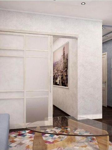 1к ЖК Салют, Бульвар Славы 2а, ж/м Победа