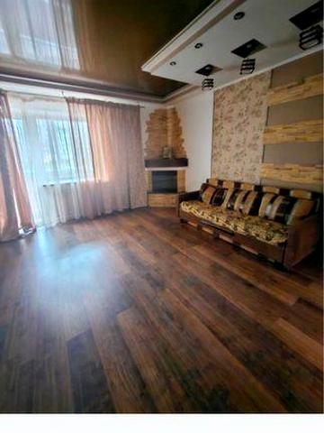 Продаж 3-кв Бабкина 88 кв.м 200 м Киівський шлях . ДЕРЖПРОГРАМИ