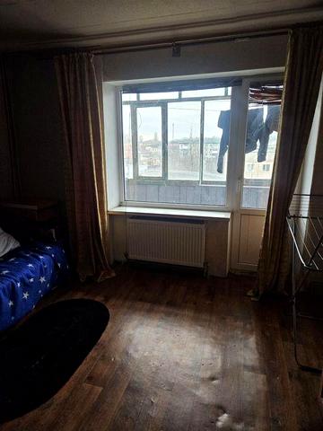 Продаю 1к квартиру на Кропивницкого рядом с центромм