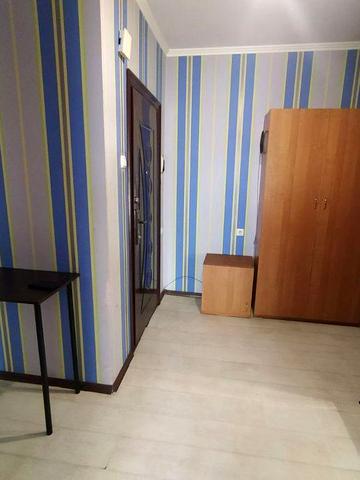 Здається в оренду 2 к квартира