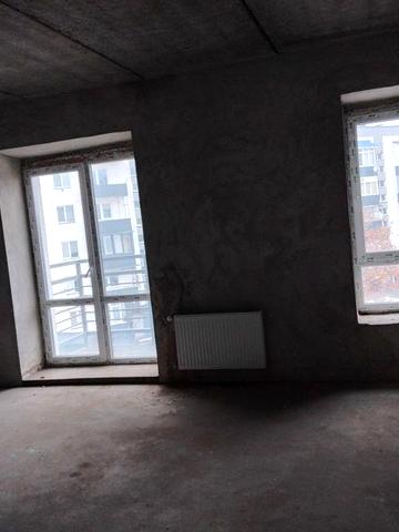 Продаж 2 кімнатної Квартири в центрі міста Хуст ЖК Premium House