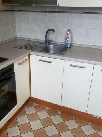 Оренда 1-к квартири на просп. Червоної Калини