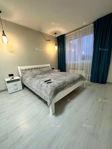 Кухня-студія+ спальня/ ЖК Казка/ метро Холодня гора