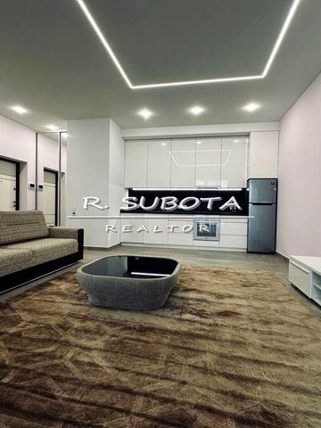 3.к. студия 70м2 ул. Литейная центр Днепра Менора Успенская площадь