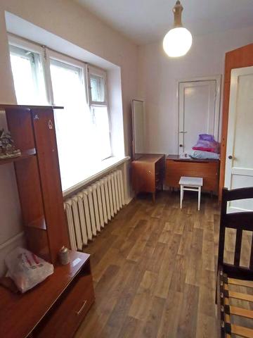 2х ком. квартира по пр. Соборный, Александровский р-н