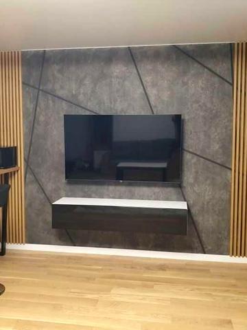 Здається 1-кімнатна квартира,вул.Олени Теліги,25