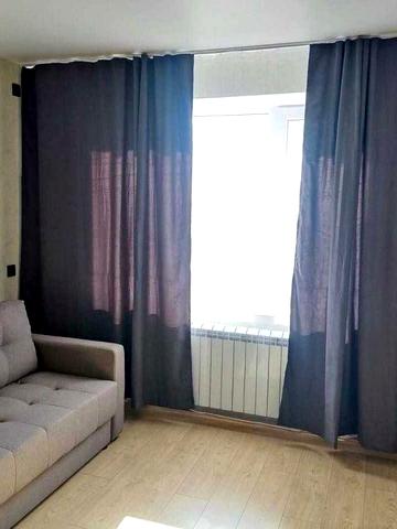 Сдам 2к уютную квартиру Даффи (Гагарина 118)