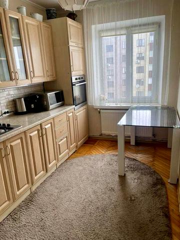 Оренда 2км квартири вул. Тарнавського