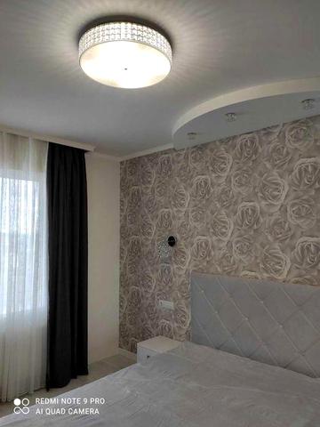 Продаж 2 кім вул. Черкаська 38