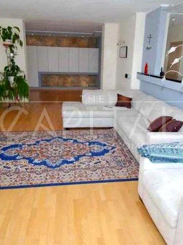 Оренда 3к квартири вул. Чорновола, Лукянівка, Київ