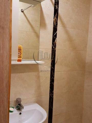 Здається 1 кімнатна квартира-студія, Воробйові гори