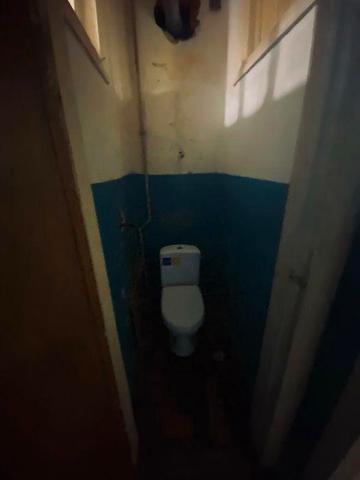 1 квартира на Залютино