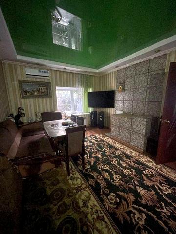 Оренда будинку в центрі міста