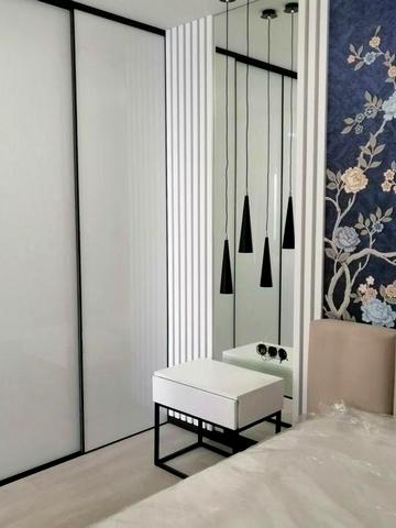 Сдам 1-ком кв Станислава Порталы (бывш Балакирева)