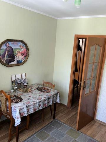 Однокімнатна квартира  вул.С.Бандери 27