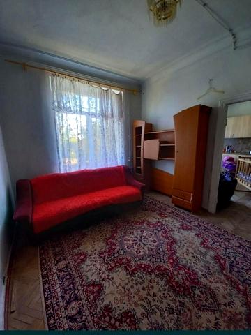 Одеська вул., 71