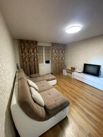 Продам 1-кінмнатну квартиру місто Ізюм