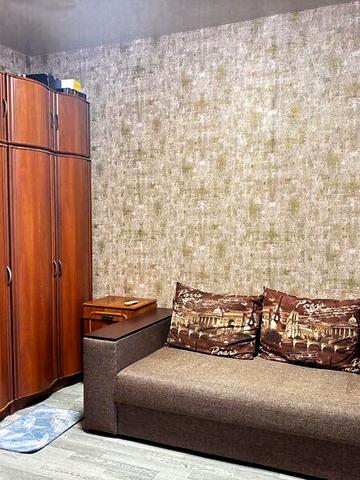 Довгострокова оренда 1к Квартира Дідро вулиця