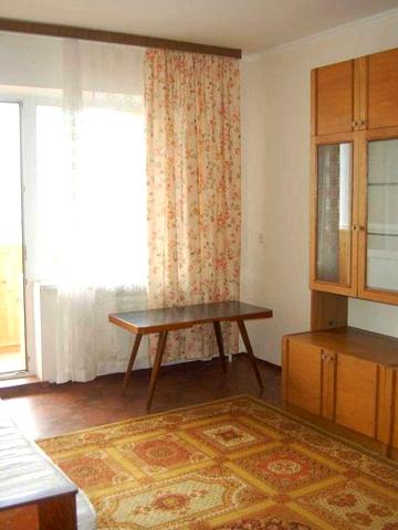 2к. метро Академмістечко пр. Паладіна 7/16. Повна комплектація.