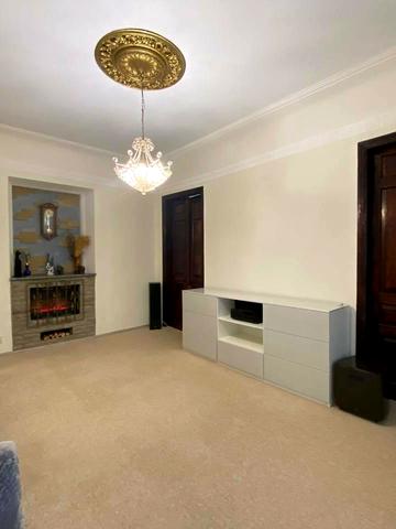 Феодосія Макаревського пров. (Радянський), 1-Б