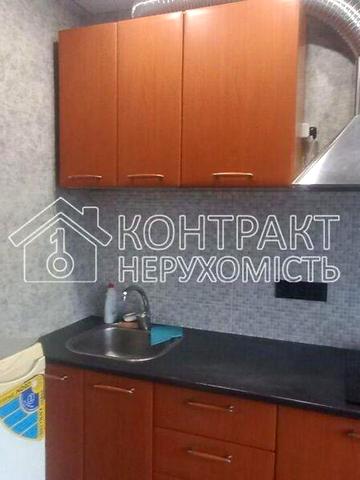 Довгострокова оренда 1к Квартира Соціалістична вулиця