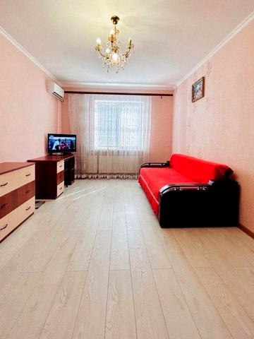 Продаж 1к квартири в Софіївській Борщагівці, поруч Вишннве