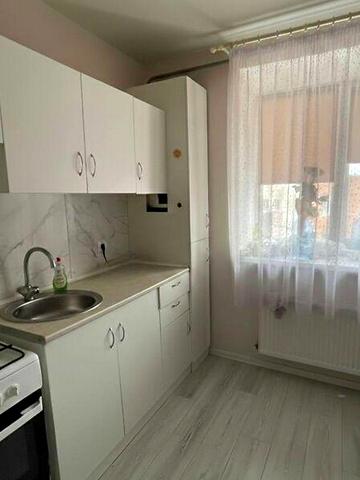 Довгострокова оренда 3к Квартира Коцюбинського проспект ЖК Turkish City