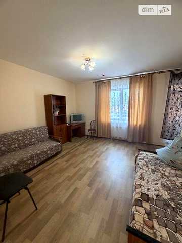Продаж 1к Квартира Зелена вулиця