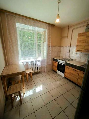 Здається 3 кімнатна квартира  по вул. Щербанюка