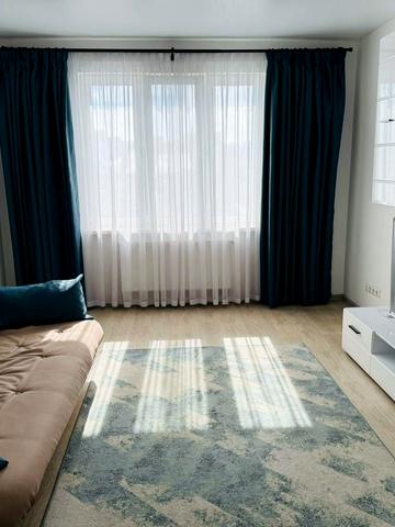 Сергія Данченка вул., 28-Б