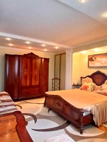 ЖК Оваціо Петлюри 11Г здам класну шикарну 4 к квартиру гарний ремонт