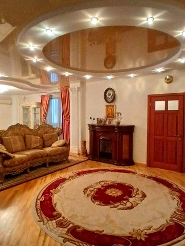 ЖК Оваціо Петлюри 11Г здам класну шикарну 4 к квартиру гарний ремонт