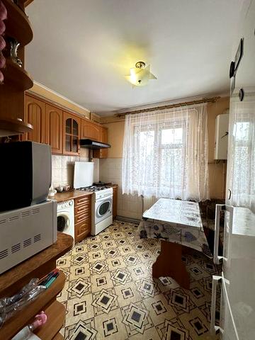 Оренда двокімнатної квартири по вул Паркова