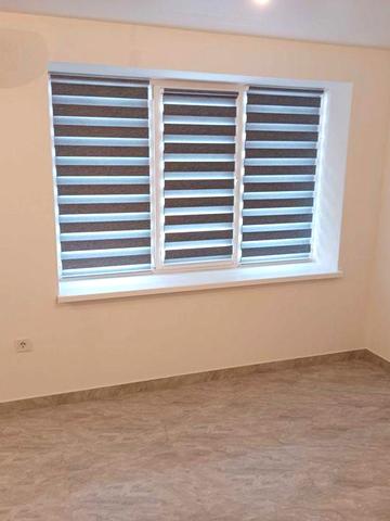 Квартира Надвірна район Ломоносова ЖК ОСББ