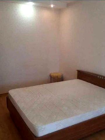 Оренда 1-к квартира пр-кт В. Івасюка 53Б ( Новий будинок)