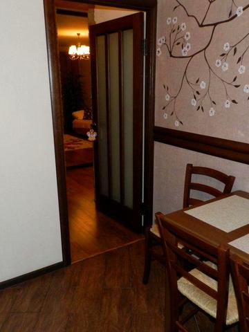 Оренда квпртири довготривпла