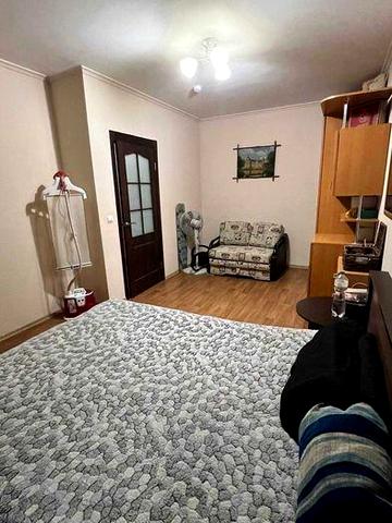 Продам 1 к  ЖК Патріотика, Бориса Гмирі 16. ЖК Патріотика