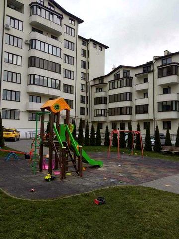 Продаж 2 кімнатної квартири, Винники