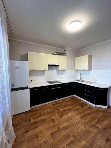 Оренда 1-кімнатної квартири ЖК Ярославичі 2, Вишгород